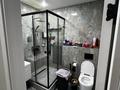 4-комнатная квартира · 100.2 м² · 5/18 этаж, Абая — ХОРОШИЙ ТОРГ РЕАЛЬНОМУ КЛИЕНТУ за 83 млн 〒 в Алматы, Бостандыкский р-н — фото 12