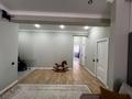 4-комнатная квартира · 100.2 м² · 5/18 этаж, Абая — ХОРОШИЙ ТОРГ РЕАЛЬНОМУ КЛИЕНТУ за 83 млн 〒 в Алматы, Бостандыкский р-н — фото 4