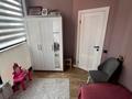 4-комнатная квартира · 100.2 м² · 5/18 этаж, Абая — ХОРОШИЙ ТОРГ РЕАЛЬНОМУ КЛИЕНТУ за 83 млн 〒 в Алматы, Бостандыкский р-н — фото 17