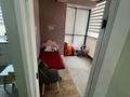 4-комнатная квартира · 100.2 м² · 5/18 этаж, Абая — ХОРОШИЙ ТОРГ РЕАЛЬНОМУ КЛИЕНТУ за 83 млн 〒 в Алматы, Бостандыкский р-н — фото 19