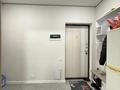 1-комнатная квартира · 38 м² · 4/9 этаж, Жумекен Нажимеденова — Срочно Горячка за 20.5 млн ₸ в Астане, Алматы р-н — фото 9