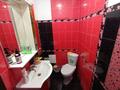 Свободное назначение, магазины и бутики · 188.3 м² за 79.5 млн ₸ в Костанае — фото 13