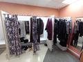 Свободное назначение, магазины и бутики · 188.3 м² за 79.5 млн ₸ в Костанае — фото 14