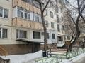 2-бөлмелі пәтер · 51 м² · 3/5 қабат, Шокана уалиханова 27, бағасы: 20 млн ₸ в Астане, Сарыарка р-н