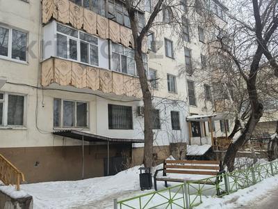 2-бөлмелі пәтер · 51 м² · 3/5 қабат, Шокана уалиханова 27, бағасы: 20 млн ₸ в Астане, Сарыарка р-н