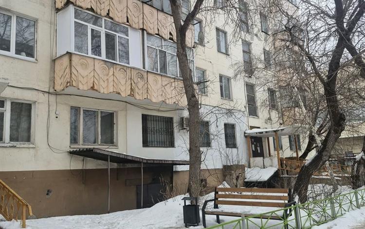 2-бөлмелі пәтер · 51 м² · 3/5 қабат, Шокана уалиханова 27, бағасы: 20 млн ₸ в Астане, Сарыарка р-н — фото 2