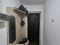 2-бөлмелі пәтер · 51 м² · 3/5 қабат, Шокана уалиханова 27, бағасы: 20 млн ₸ в Астане, Сарыарка р-н — фото 3