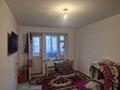 2-бөлмелі пәтер · 51 м² · 3/5 қабат, Шокана уалиханова 27, бағасы: 20 млн ₸ в Астане, Сарыарка р-н — фото 4