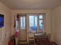 2-бөлмелі пәтер · 51 м² · 3/5 қабат, Шокана уалиханова 27, бағасы: 20 млн ₸ в Астане, Сарыарка р-н — фото 5