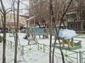 2-бөлмелі пәтер · 51 м² · 3/5 қабат, Шокана уалиханова 27, бағасы: 20 млн ₸ в Астане, Сарыарка р-н — фото 9