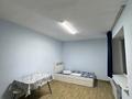 1-комнатная квартира · 25 м², мкр Шанырак-1 за 100 000 ₸ в Алматы, Алатауский р-н