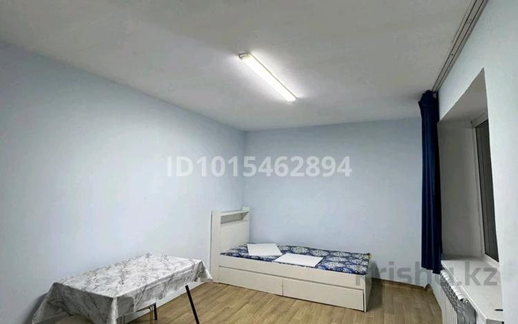 1-комнатная квартира · 25 м², мкр Шанырак-1 за 100 000 ₸ в Алматы, Алатауский р-н — фото 2