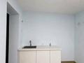 1-комнатная квартира · 25 м², мкр Шанырак-1 за 100 000 ₸ в Алматы, Алатауский р-н — фото 2