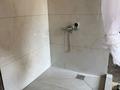 1-комнатная квартира · 25 м², мкр Шанырак-1 за 100 000 ₸ в Алматы, Алатауский р-н — фото 3