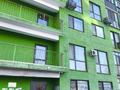 1-комнатная квартира · 43 м² · 7/13 этаж, Муратбаева 14 за 37 млн ₸ в Алматы, Алмалинский р-н — фото 12