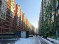 1-комнатная квартира · 43 м² · 7/13 этаж, Муратбаева 14 за 37 млн ₸ в Алматы, Алмалинский р-н — фото 15