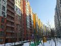 1-комнатная квартира · 43 м² · 7/13 этаж, Муратбаева 14 за 37 млн ₸ в Алматы, Алмалинский р-н — фото 17