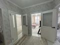 3-комнатная квартира · 75 м² · 3/9 этаж, мкр Астана — гимнастика Юсупова, новая Мечеть за 37 млн ₸ в Шымкенте, Каратауский р-н — фото 5