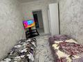3-комнатная квартира · 75 м² · 3/9 этаж, мкр Астана — гимнастика Юсупова, новая Мечеть за 37 млн ₸ в Шымкенте, Каратауский р-н — фото 4