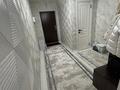 3-комнатная квартира · 75 м² · 3/9 этаж, мкр Астана — гимнастика Юсупова, новая Мечеть за 37 млн ₸ в Шымкенте, Каратауский р-н — фото 11