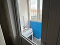 3-комнатная квартира · 75 м² · 3/9 этаж, мкр Астана — гимнастика Юсупова, новая Мечеть за 37 млн ₸ в Шымкенте, Каратауский р-н — фото 14