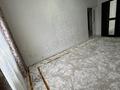 3-комнатная квартира · 75 м² · 3/9 этаж, мкр Астана — гимнастика Юсупова, новая Мечеть за 37 млн ₸ в Шымкенте, Каратауский р-н — фото 2