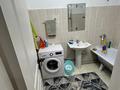 3-комнатная квартира · 75 м² · 3/9 этаж, мкр Астана — гимнастика Юсупова, новая Мечеть за 37 млн ₸ в Шымкенте, Каратауский р-н — фото 13