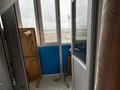 3-комнатная квартира · 75 м² · 3/9 этаж, мкр Астана — гимнастика Юсупова, новая Мечеть за 37 млн ₸ в Шымкенте, Каратауский р-н — фото 8