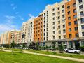 4-бөлмелі пәтер · 96.6 м² · 8/8 қабат, Улы Дала 6 — Сауран, бағасы: 95 млн ₸ в Астане, Есильский р-н — фото 40