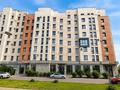 4-бөлмелі пәтер · 96.6 м² · 8/8 қабат, Улы Дала 6 — Сауран, бағасы: 95 млн ₸ в Астане, Есильский р-н — фото 44