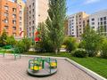 4-бөлмелі пәтер · 96.6 м² · 8/8 қабат, Улы Дала 6 — Сауран, бағасы: 95 млн ₸ в Астане, Есильский р-н — фото 45