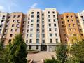4-бөлмелі пәтер · 96.6 м² · 8/8 қабат, Улы Дала 6 — Сауран, бағасы: 95 млн ₸ в Астане, Есильский р-н — фото 48