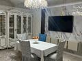 5-комнатная квартира · 101 м² · 1/5 этаж, 26-й мкр 26 за 40 млн ₸ в Актау