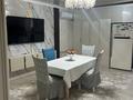5-комнатная квартира · 101 м² · 1/5 этаж, 26-й мкр 26 за 40 млн ₸ в Актау — фото 2