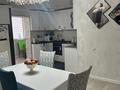 5-комнатная квартира · 101 м² · 1/5 этаж, 26-й мкр 26 за 40 млн ₸ в Актау — фото 3
