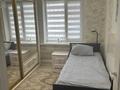 5-комнатная квартира · 101 м² · 1/5 этаж, 26-й мкр 26 за 40 млн ₸ в Актау — фото 10