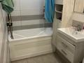 5-комнатная квартира · 101 м² · 1/5 этаж, 26-й мкр 26 за 40 млн ₸ в Актау — фото 11