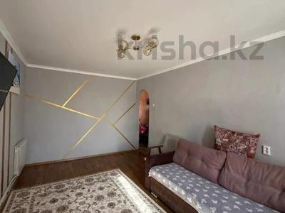 2-комнатная квартира · 54.6 м² · 5/5 этаж, Гоголя 113 за 22 млн 〒 в Костанае