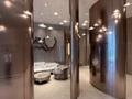 3-комнатная квартира · 115 м² · 22/22 этаж, Туран 37/2 — Рядом с Хан Шатыром за 145 млн ₸ в Астане, Нура р-н — фото 3