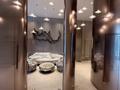 3-комнатная квартира · 115 м² · 22/22 этаж, Туран 37/2 — Рядом с Хан Шатыром за 145 млн ₸ в Астане, Нура р-н — фото 4