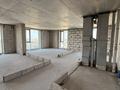 3-комнатная квартира · 115 м² · 22/22 этаж, Туран 37/2 — Рядом с Хан Шатыром за 145 млн ₸ в Астане, Нура р-н — фото 6