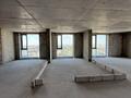 3-комнатная квартира · 115 м² · 22/22 этаж, Туран 37/2 — Рядом с Хан Шатыром за 145 млн ₸ в Астане, Нура р-н — фото 7