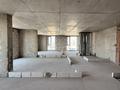 3-комнатная квартира · 115 м² · 22/22 этаж, Туран 37/2 — Рядом с Хан Шатыром за 145 млн ₸ в Астане, Нура р-н — фото 8
