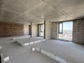 3-комнатная квартира · 115 м² · 22/22 этаж, Туран 37/2 — Рядом с Хан Шатыром за 145 млн ₸ в Астане, Нура р-н — фото 9
