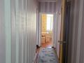 2-комнатная квартира · 48.6 м² · 3/3 этаж, Кабанбай батыра 52 — Рядом с Атамекеном за 17 млн ₸ в Талдыкоргане