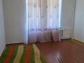2-комнатная квартира · 48.6 м² · 3/3 этаж, Кабанбай батыра 52 — Рядом с Атамекеном за 17 млн ₸ в Талдыкоргане — фото 4