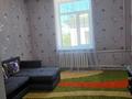 2-комнатная квартира · 48.6 м² · 3/3 этаж, Кабанбай батыра 52 — Рядом с Атамекеном за 17 млн ₸ в Талдыкоргане — фото 5