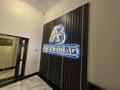 2-бөлмелі пәтер · 60 м² · 11/13 қабат, Тауелсиздик 25, бағасы: 40.5 млн ₸ в Астане, Алматы р-н