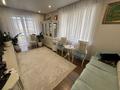 2-бөлмелі пәтер · 60 м² · 11/13 қабат, Тауелсиздик 25, бағасы: 40.5 млн ₸ в Астане, Алматы р-н — фото 10