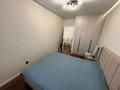 2-бөлмелі пәтер · 60 м² · 11/13 қабат, Тауелсиздик 25, бағасы: 40.5 млн ₸ в Астане, Алматы р-н — фото 14